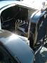 Antique-classic-auto-rally 021